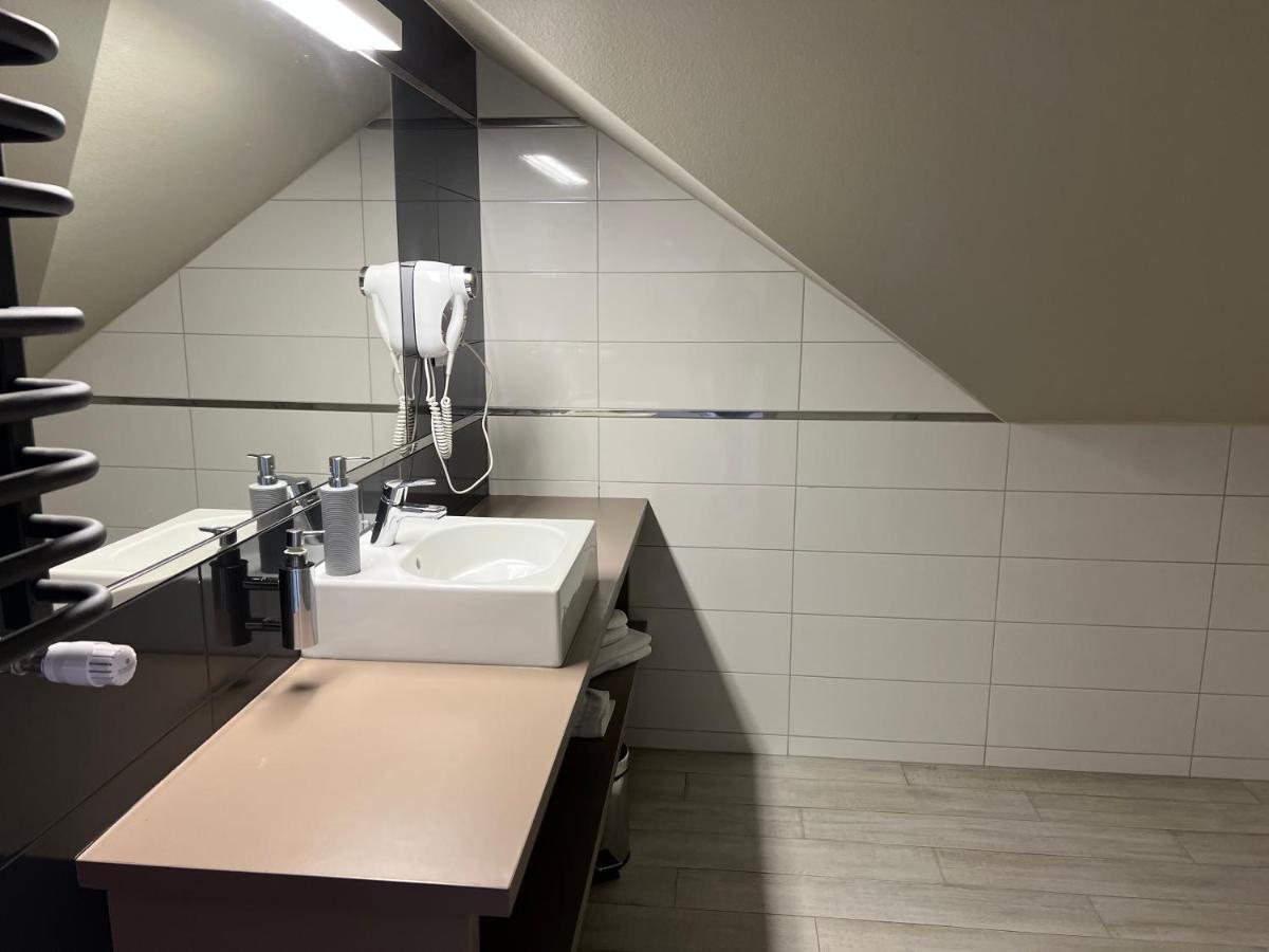 Apartament Czarna Gora - Resort - Solden - Sienna แชนนา ภายนอก รูปภาพ