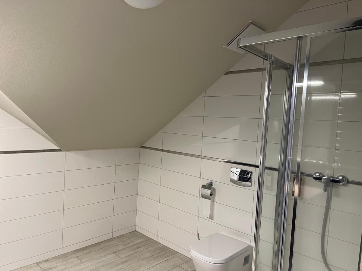 Apartament Czarna Gora - Resort - Solden - Sienna แชนนา ภายนอก รูปภาพ